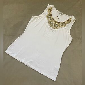 Caché Top.